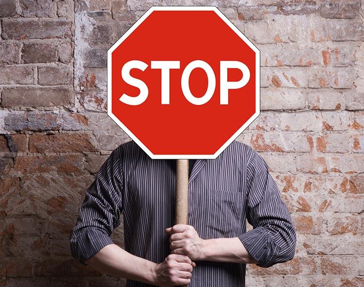 Een einde maken aan beroepsmatig gehoorverlies