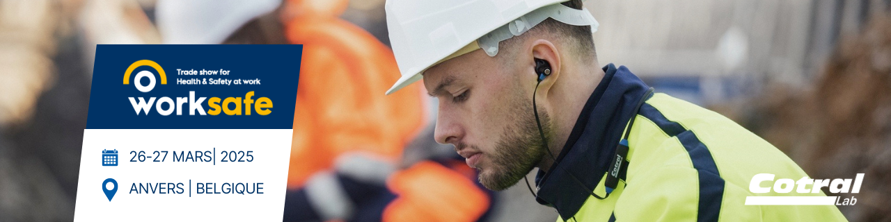 Worksafe