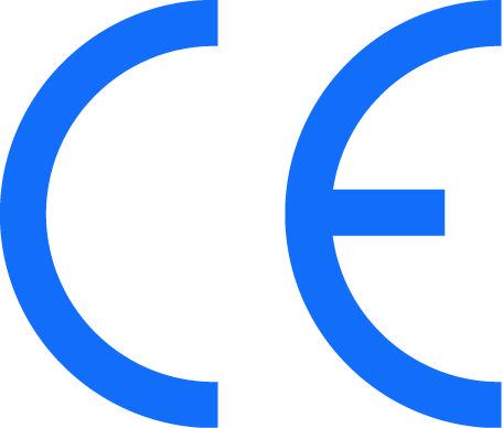 logo CE