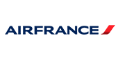 Air France