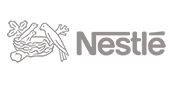 Nestlé