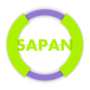 De SAPAN-methode